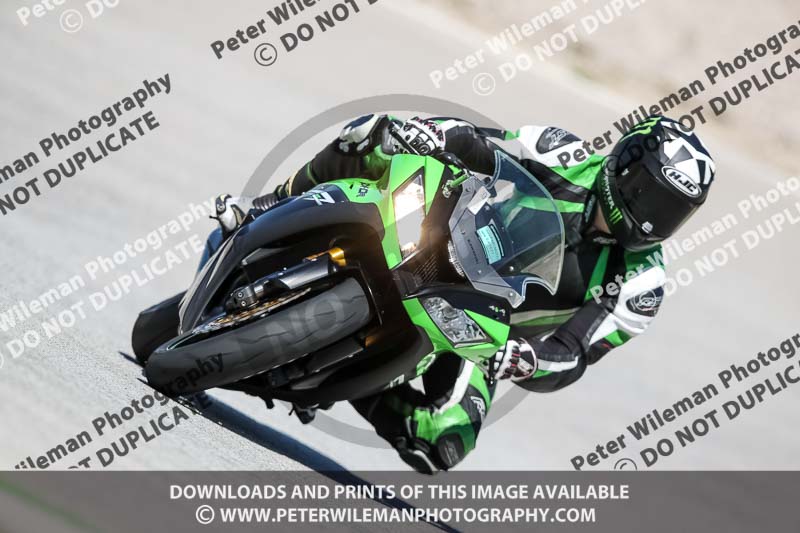 enduro digital images;event digital images;eventdigitalimages;no limits trackdays;park motor;park motor no limits trackday;park motor photographs;park motor trackday photographs;peter wileman photography;racing digital images;trackday digital images;trackday photos